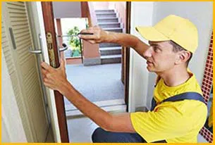 Mark Twain MO Locksmith Store St. Louis, MO 314-287-4180