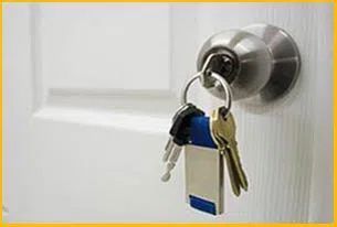 Mark Twain MO Locksmith Store St. Louis, MO 314-287-4180 Mark Twain MO Locksmith Store St. Louis, MO 314-287-4180