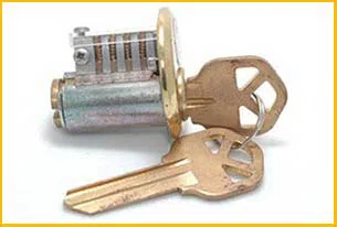 Mark Twain MO Locksmith Store St. Louis, MO 314-287-4180 Mark Twain MO Locksmith Store St. Louis, MO 314-287-4180