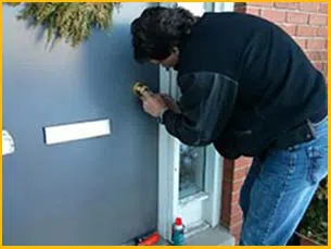 Mark Twain MO Locksmith Store St. Louis, MO 314-287-4180