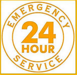 Mark Twain MO Locksmith Store St. Louis, MO 314-287-4180 Mark Twain MO Locksmith Store St. Louis, MO 314-287-4180