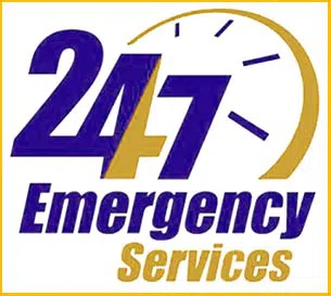 Mark Twain MO Locksmith Store St. Louis, MO 314-287-4180 Mark Twain MO Locksmith Store St. Louis, MO 314-287-4180