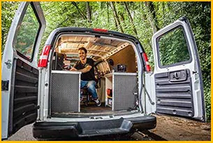 Mark Twain MO Locksmith Store St. Louis, MO 314-287-4180