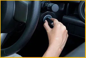 Mark Twain MO Locksmith Store St. Louis, MO 314-287-4180