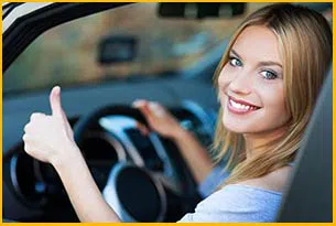 Mark Twain MO Locksmith Store St. Louis, MO 314-287-4180 Mark Twain MO Locksmith Store St. Louis, MO 314-287-4180