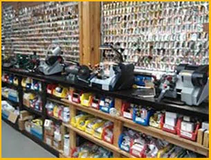 Mark Twain MO Locksmith Store St. Louis, MO 314-287-4180 Mark Twain MO Locksmith Store St. Louis, MO 314-287-4180