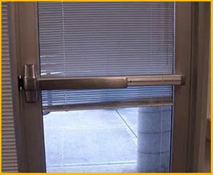 Mark Twain MO Locksmith Store St. Louis, MO 314-287-4180