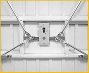 Mark Twain MO Locksmith Store St. Louis, MO 314-287-4180