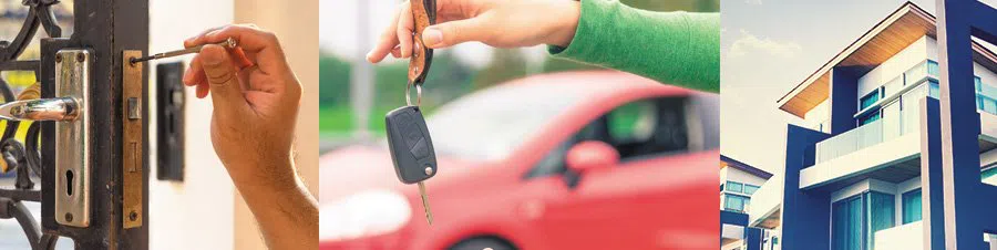 Mark Twain MO Locksmith Store, St. Louis, MO 314-287-4180 - About-us-image