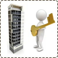 Mark Twain MO Locksmith Store, St. Louis, MO 314-287-4180 Mark Twain MO Locksmith Store, St. Louis, MO 314-287-4180