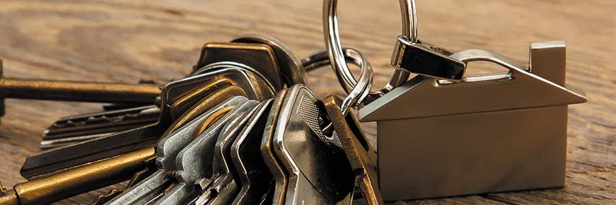 Mark Twain MO Locksmith Store, St. Louis, MO 314-287-4180 - residential-locksmith-image