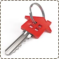 Mark Twain MO Locksmith Store, St. Louis, MO 314-287-4180 Mark Twain MO Locksmith Store, St. Louis, MO 314-287-4180 - residential-sidebar